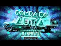 Download Lagu ⛔ Pompa Do Auta ⛔ 😍 [ Najlepsza POMPA/VIXA Do Auta 🚗▼ ] Vol.5 HITY 2021 ❤️☢️ @DJ Nervox