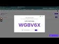 Logging into Snorkl and Setting Up a Class