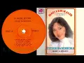 Download Lagu 050. Titiek Sandhora - Hati Lebur Jadi Debu