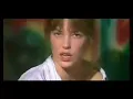 the Poems - Temptation