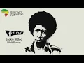 Jackie Mittoo - Wall Street & Dub (1979) HD Quality