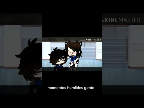 un bailecito anima el corazón 🧍🏻‍♀️👍🏻 #gacha #videoshort #gachalife #meme empezamos fuerte diciembre
