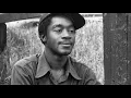 Enter the Kingdom of Zion, Barry Brown, Fittest Dub, Prince Jammy, Fittest Of Fittest, Mafia & Fluxy