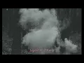 Cage The Elephant - Ready To Let Go (lyrics)