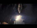 Margot Robbie Second Awkward Lesbian Kiss