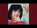 Download Lagu Undangan Biru