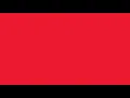 Tootsie- Whaddaya do (Sub. Español)