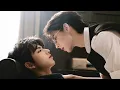 Deep In The Act Chinese Bl Episode 2