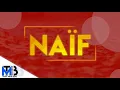 Download Lagu FREE INSTRUMENTAL GIMS TYPE BEAT  NAÏF  PROD BY TROP MINI BEAT