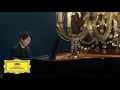 Download Lagu Seong-Jin Cho – Chopin: Nocturnes, Op. 9: No. 2 in E Flat Major. Andante