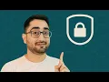 Project Demo Udemy s Spring Security 6 with ReactJS OAuth2 JWT Spring Boot Course on Sale