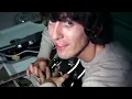 The Beatles - In My Life (Official Video)
