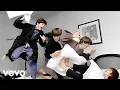 Download Lagu The Beatles - In My Life (Official Video)