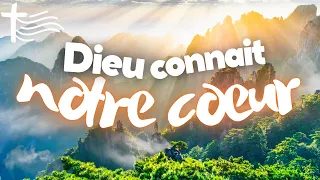 parole et vangile du jour samedi 6 juin dieu reconna t la vraie charit 