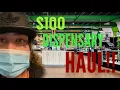 We took a TRIP to the BIGGEST DISPENSARY IN COLORADO pt 1