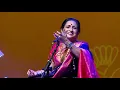Download Lagu Aruna Sairam - Pasuram followed by Kurai ondrum illai