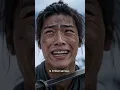 【The Hunter Who Knew Tomorrow】Full episode丨【ENG DUB】English subtitles