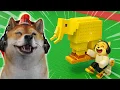 Download Lagu OBIT BERHASIL MECURI ANOMALY LANGKA?! - Roblox Steal a Brainrot