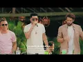 Akatu & Revelação - A gente já não rola /Esqueci de te esquecer/ Capaz de tudo(Encontro de Gerações)