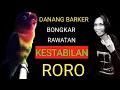 Download Lagu BONGKAR RAWATAN RORO