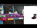 CircuitPython - MIDI Sequencer