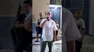 براهيم بن عشي وعلاش تعاديني الجزائر شاويه الشاوية Chaoui 