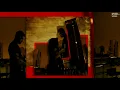 Zayn - Me, Myself and I (Beyoncé Cover) [TRADUÇÃO/LEGENDADO]