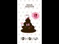 Download Lagu Ada-Ada Aja - Isyana Sarasvati (Official Lyric Video)
