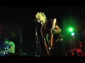 Download Lagu Sum 41 - Master Of Puppets (Metallica Cover)