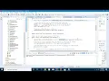 LWJGL 3 2D Game Engine Cameras Layers