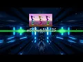 Download Lagu DJ goyang..dong