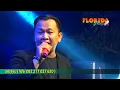 Lagu MASIH ANA LAKINE I VOC. ZAMEL REZA I JAHRA MUDA AMIS 2022