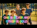 Make New Friends Song ❤ Friendship Song for Kids ❤ Brain Breaks & Kids Songs by The Learning Station