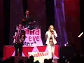 Dalila  - Quitame ese hombre