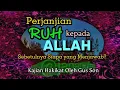 Download Lagu Siapa yang Menjawab Ketika Ruh Berjanji pada Allah (Gus Mukhlason Rosyid) #kajianhakikat