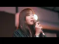 หลับข้ามวัน SWEET MULLET | Covered By @mintchyy [Mass Music]