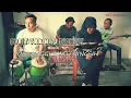Download Lagu CUBIT TAK MAU DI CUBIT (Cover) Voc : Anggi Ratu Ningsih