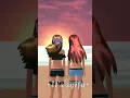 Download Lagu malah desahh‼️ #sakuraschoolsimulator #ib:@Random_Ch427 #subscribe (@it'ssyifa) (me)