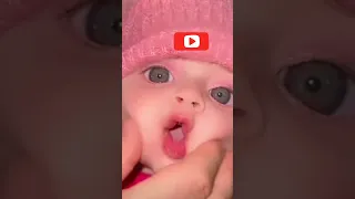 مشاء الله على البنوتة الحلوة Foryou Viral الجزائر اشتراك بالقناة متابعتكم تسعدني 