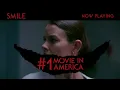 Smile 2022 - U S TV Spot 1 movie