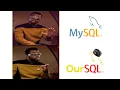 Programming Memes For Nerds