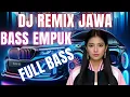 Download Lagu DJ REMIX TERBARU || FULL BASS || JANDA MUDA || VIRAL TIKTOK #DJDangdut #DangdutRemix #dj