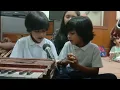 Download Lagu Shawa bai Shawa by Little Dr Brothers at Radio Pakistan Karachi. @mumtaz shamimm