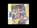 Download Lagu Payanangal Mudivathillai - Raaga Deepam Tamil LP Record-