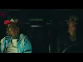 Lil Poppa - MIND OVER MATTER (Official Music Video)