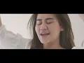 Aaliyah Massaid - Berharap Tak Berpisah by Reza Artamevia (Cover)