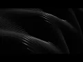 ENZO OREFICE trio - Fotografia (Official Animated Video)