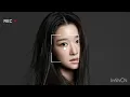 Download Lagu KIM YEJI - HOLD ME TIGHT (432Hz)