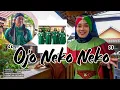 Download Lagu OJO NEKO NEKO - AHMAD MARZUKI Feat. USWATUN HASANAH