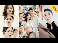 Download Lagu Poor boy dumped by 3 beauties, marries ugly girl, becomes tycoon, she’s super fertile!#男频